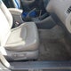1HGCG16501A051271 2001 Honda Accord 3.0 Ex auction photo thumbnail 5