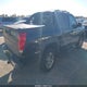 3GNEC12T84G155950 2004 Chevrolet Avalanche 1500 auction photo thumbnail 4
