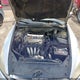 1HGCM56766A153425 2006 Honda Accord 2.4 Ex auction photo thumbnail 10