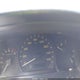 1HGCM56766A153425 2006 Honda Accord 2.4 Ex auction photo thumbnail 7