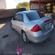 1HGCM56766A153425 2006 Honda Accord 2.4 Ex auction photo thumbnail 3