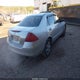 1HGCM56766A153425 2006 Honda Accord 2.4 Ex auction photo thumbnail 4