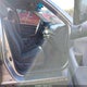 1HGCM56766A153425 2006 Honda Accord 2.4 Ex auction photo thumbnail 5