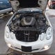 WDBUF56X37B071790 2007 Mercedes-Benz E 350 auction photo thumbnail 10