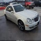 WDBUF56X37B071790 2007 Mercedes-Benz E 350 auction photo thumbnail 1