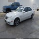 WDBUF56X37B071790 2007 Mercedes-Benz E 350 auction photo thumbnail 2