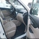 5N1AT2MV9GC755570 2016 Nissan Rogue Sl auction photo thumbnail 5