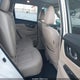 5N1AT2MV9GC755570 2016 Nissan Rogue Sl auction photo thumbnail 8