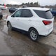 3GNAXUEG2RL240283 2024 Chevrolet Equinox Awd Lt auction photo thumbnail 3