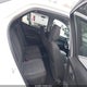 3GNAXUEG2RL240283 2024 Chevrolet Equinox Awd Lt auction photo thumbnail 8