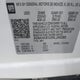 3GNAXUEG2RL240283 2024 Chevrolet Equinox Awd Lt auction photo thumbnail 9