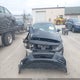1HGCV1F38JA087651 2018 Honda Accord Sport auction photo thumbnail 11