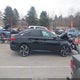 1HGCV1F38JA087651 2018 Honda Accord Sport auction photo thumbnail 12