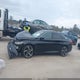 1HGCV1F38JA087651 2018 Honda Accord Sport auction photo thumbnail 13