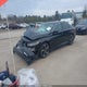 1HGCV1F38JA087651 2018 Honda Accord Sport auction photo thumbnail 2