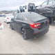 1HGCV1F38JA087651 2018 Honda Accord Sport auction photo thumbnail 3