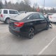 1HGCV1F38JA087651 2018 Honda Accord Sport auction photo thumbnail 4