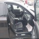 1HGCV1F38JA087651 2018 Honda Accord Sport auction photo thumbnail 5