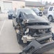 1HGCV1F38JA087651 2018 Honda Accord Sport auction photo thumbnail 6