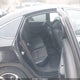 1HGCV1F38JA087651 2018 Honda Accord Sport auction photo thumbnail 8