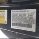 1HGCV1F38JA087651 2018 Honda Accord Sport auction photo thumbnail 9