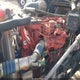 4V4NC9UG3NN317682 2022 Volvo Vnl auction photo thumbnail 9