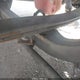 4V4NC9UG3NN317682 2022 Volvo Vnl auction photo thumbnail 17