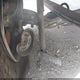 4V4NC9UG3NN317682 2022 Volvo Vnl auction photo thumbnail 18