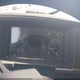4V4NC9UG3NN317682 2022 Volvo Vnl auction photo thumbnail 5