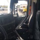 4V4NC9UG3NN317682 2022 Volvo Vnl auction photo thumbnail 7