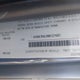 4V4NC9UG3NN317682 2022 Volvo Vnl auction photo thumbnail 8
