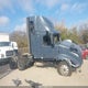 4V4NC9UG3NN317682 2022 Volvo Vnl auction photo thumbnail 14