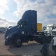 4V4NC9UG3NN317682 2022 Volvo Vnl auction photo thumbnail 15