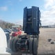 4V4NC9UG3NN317682 2022 Volvo Vnl auction photo thumbnail 16
