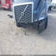 4V4NC9UG3NN317682 2022 Volvo Vnl auction photo thumbnail 10