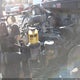 5PVNJ8JT9L5S59801 2020 Hino 258/268 auction photo thumbnail 9
