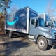 5PVNJ8JT9L5S59801 2020 Hino 258/268 auction photo thumbnail 13