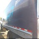 5PVNJ8JT9L5S59801 2020 Hino 258/268 auction photo thumbnail 14