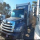 5PVNJ8JT9L5S59801 2020 Hino 258/268 auction photo thumbnail 2