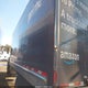5PVNJ8JT9L5S59801 2020 Hino 258/268 auction photo thumbnail 3