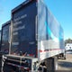 5PVNJ8JT9L5S59801 2020 Hino 258/268 auction photo thumbnail 4