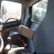 5PVNJ8JT9L5S59801 2020 Hino 258/268 auction photo thumbnail 6