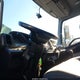 5PVNJ8JT9L5S59801 2020 Hino 258/268 auction photo thumbnail 7