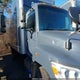 5PVNJ8AT5M5T50324 2021 Hino 238/258/268 auction photo thumbnail 13