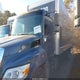 5PVNJ8AT5M5T50324 2021 Hino 238/258/268 auction photo thumbnail 14