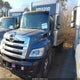 5PVNJ8AT5M5T50324 2021 Hino 238/258/268 auction photo thumbnail 2