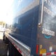 5PVNJ8AT5M5T50324 2021 Hino 238/258/268 auction photo thumbnail 3