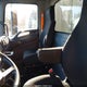 5PVNJ8AT5M5T50324 2021 Hino 238/258/268 auction photo thumbnail 6