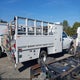 3C7WRKBL8KG670982 2019 Ram 4500 Chassis Tradesman/Slt auction photo thumbnail 14
