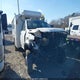3C7WRKBL8KG670982 2019 Ram 4500 Chassis Tradesman/Slt auction photo thumbnail 1